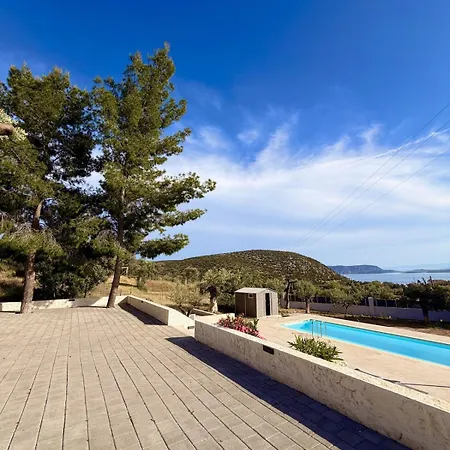 Domus Villa *