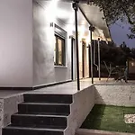 Villa Domus