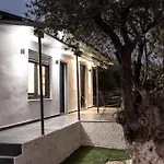 Domus Vila