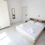 Domus Ermioni