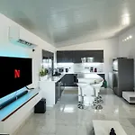 Domus * Ermioni