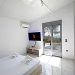 Domus Ermioni
