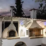 Domus * Ermioni