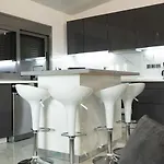 Domus Villa