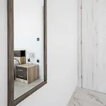 Domus Ermioni