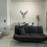 Vila Domus *