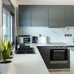 Vila Domus