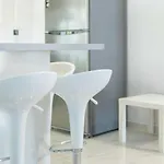 Vila Domus *