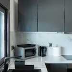 Domus