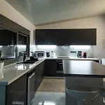 Domus Ermioni