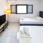 Domus * Ermioni