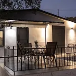 Vila Domus *