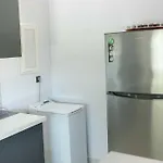 Vila Domus Ermioni