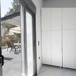 Domus * Ermioni