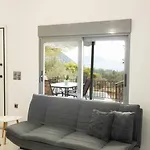 Domus Ermioni