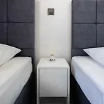 Domus * Ermioni