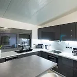Vila Domus