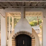 Villa Domus