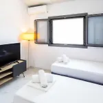Villa Domus *