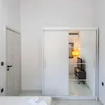 Vila Domus