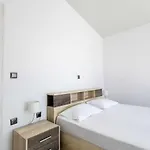 Domus Ermioni