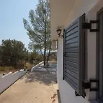 Domus