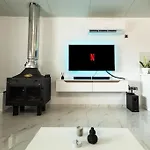 Domus Villa *