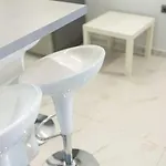 Domus * Ermioni