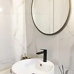 Domus Ermioni