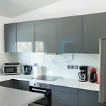 Domus * Ermioni
