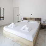 Domus Ermioni