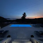 Domus Villa