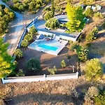 Domus Villa *