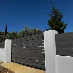 Domus Villa *