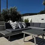 Domus