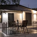 Domus Villa *
