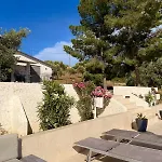Domus Villa Ermioni