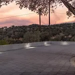 Domus Villa