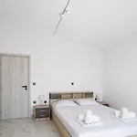 Domus Villa *