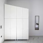 Domus *