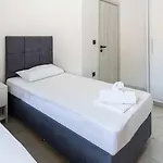 Domus ヴィラ