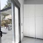 Domus Villa