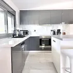 Domus