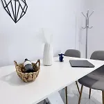 ヴィラ Domus
