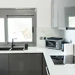 ヴィラ Domus *