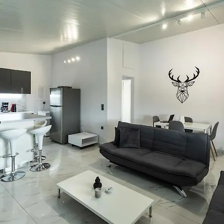 Domus Villa *