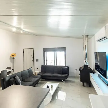 Domus *