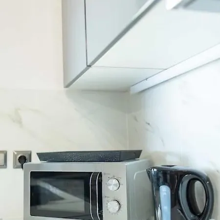 Villa Domus Hermione