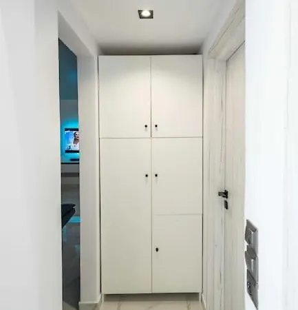 Domus 빌라 *