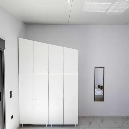 Villa Domus *